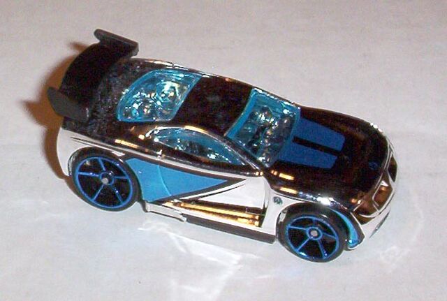 File:Chrome Mystery Power Rage.jpg
