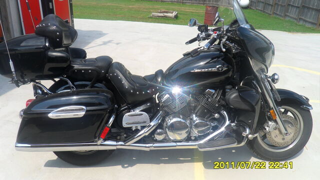 File:Yamaha Royal Star Midnight Special Venture.jpg
