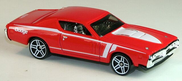File:2012-MMM05-71DodgeCharger-Red.jpg