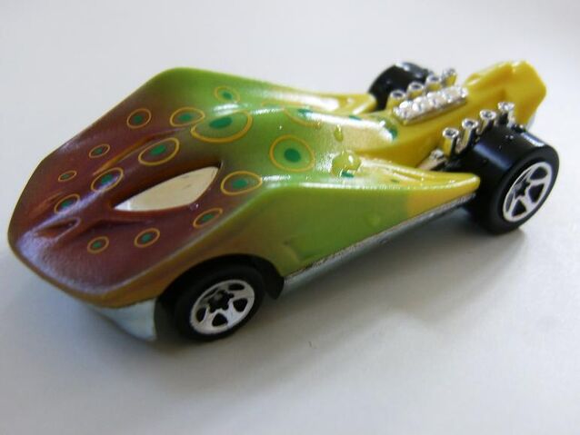 File:HW Super Stinger C03.jpg