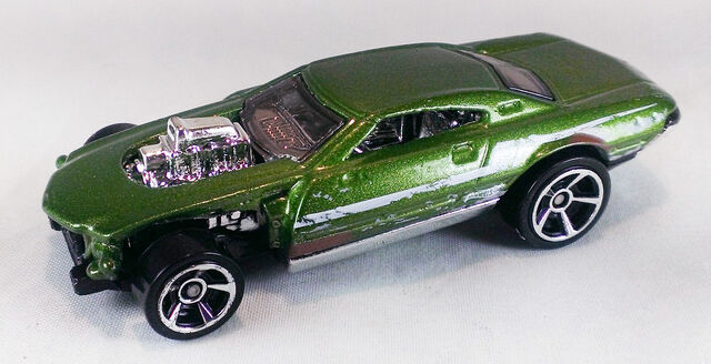 File:ProjSpeeder14Green.jpg