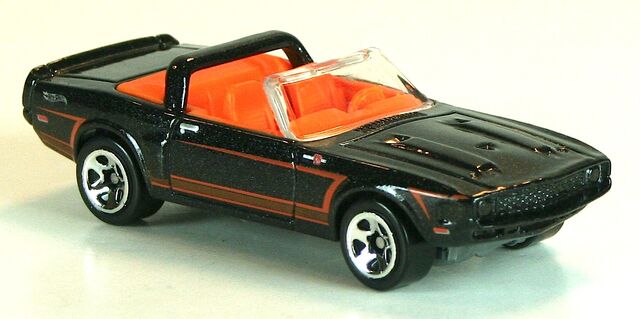 File:Shelby5-69ShelbyGT500-Grey.jpg