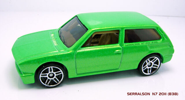 File:WV BRASILIA GREEN.jpg
