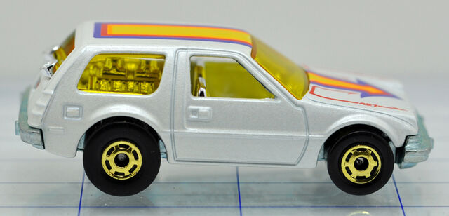 File:74-amc-pacer-white-hw (2).jpg