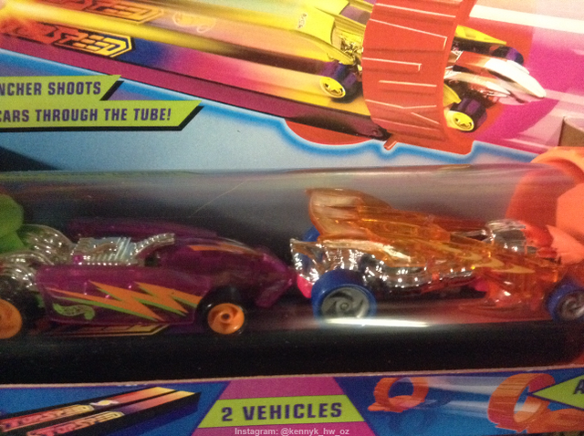 File:CorkscrewStingRod2Pack.png