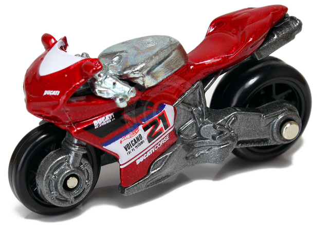 File:Ducati 1098R 2011 red.png
