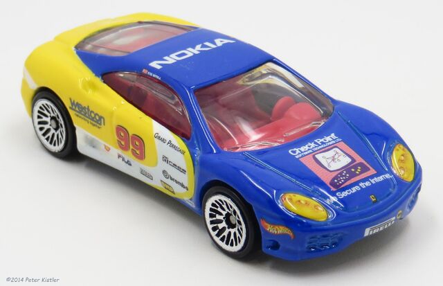 File:Ferrari 360 Modena-17639.jpg