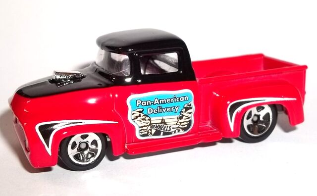 File:HW-Road Trippin’-2015-17-Custom '56 Ford Truck.jpg