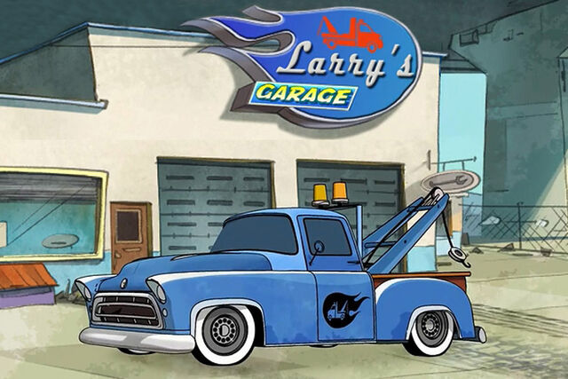 File:OoavLarrysTowTruck.jpg