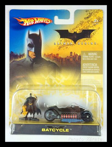 File:2005 Batcycle.jpg