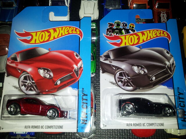 File:20140326 223124.jpg