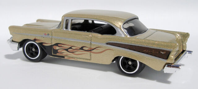 File:57 Chevy - LG21Set.jpg