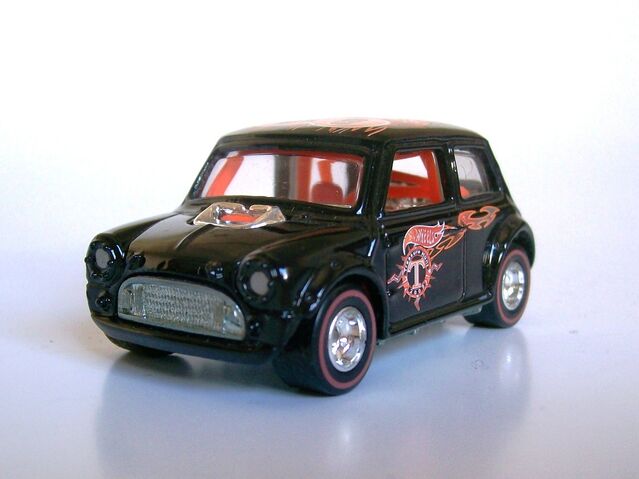 File:Black Mini.jpg