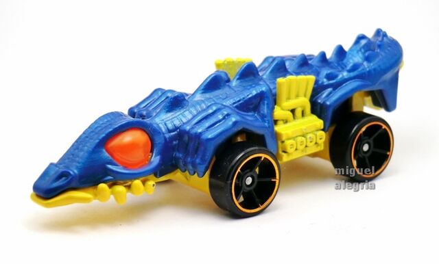 File:Fangster-2014 053.jpg