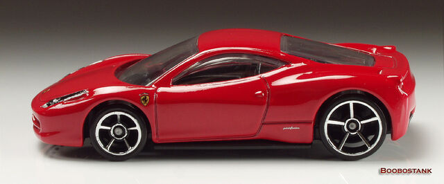File:Ferrari458ItaliaFe10HiLPro thomas.jpg