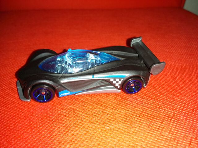File:Mazda Furai.jpg