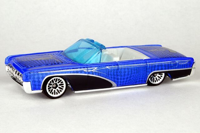 File:'64 Lincoln Continental - 0120df.jpg