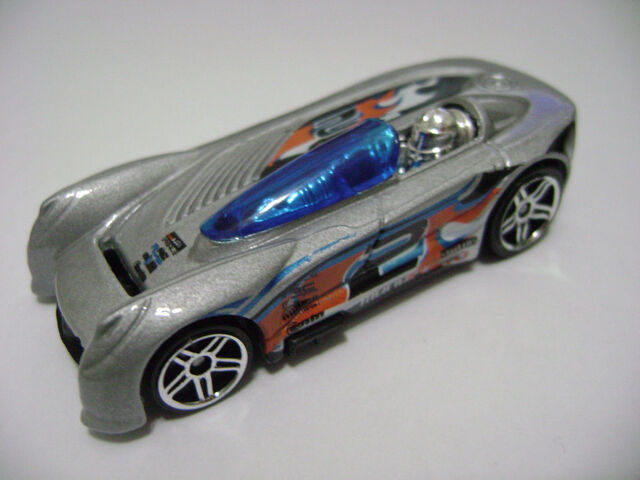 File:2006-Monoposto.jpg