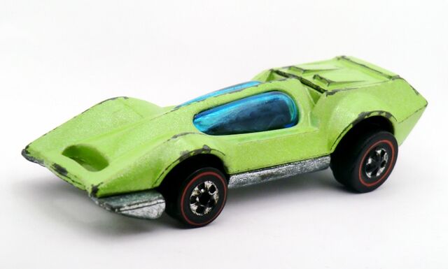 File:Bugeye-1973 Shell Promo.Lime.jpg