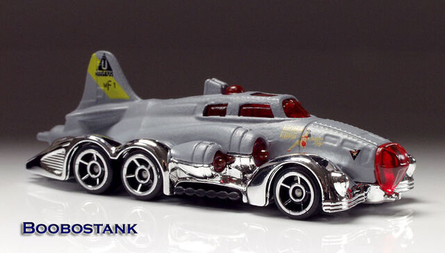 File:FFortress07LoRF.jpg