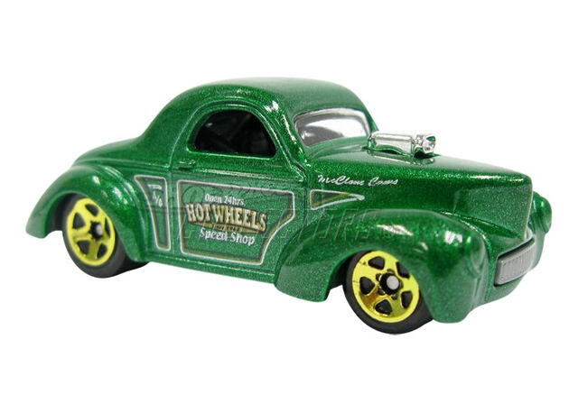 File:'41 Willys (1).jpg
