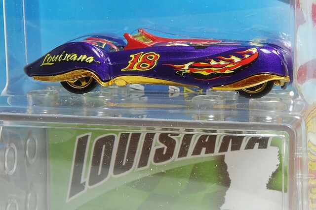 File:18 Louisiana - Phantastique.jpg