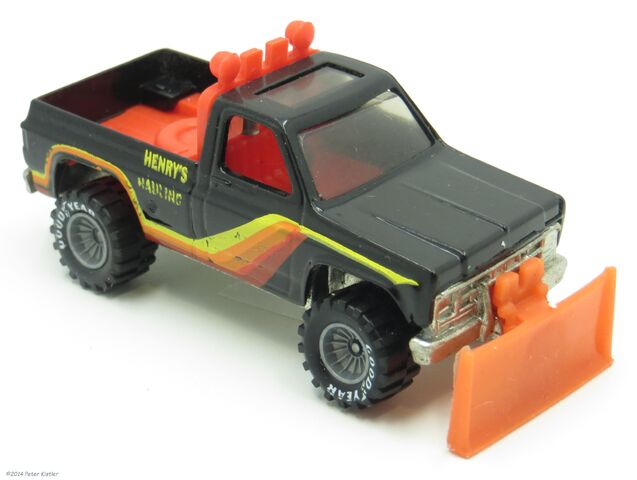 File:Super Scraper-12109.jpg