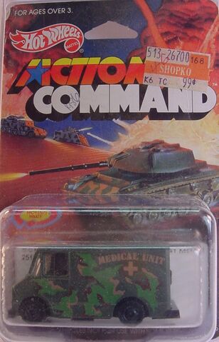 File:1985 action command fr.jpg