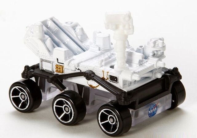 File:2012-Mars Rover Curiosity-1.jpg