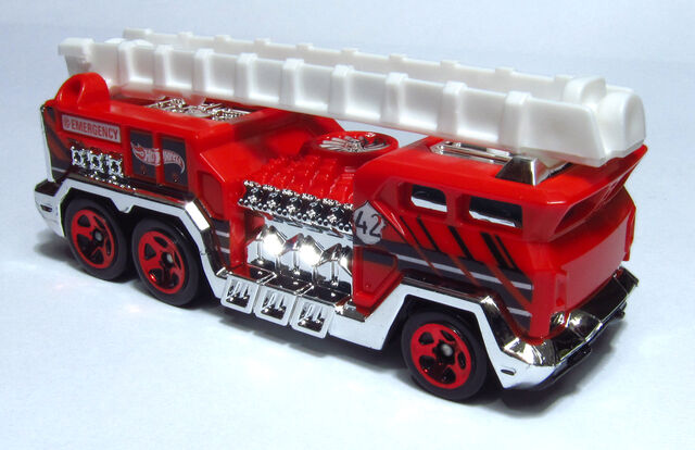 File:2014 BFF94 5 Alarm.jpg