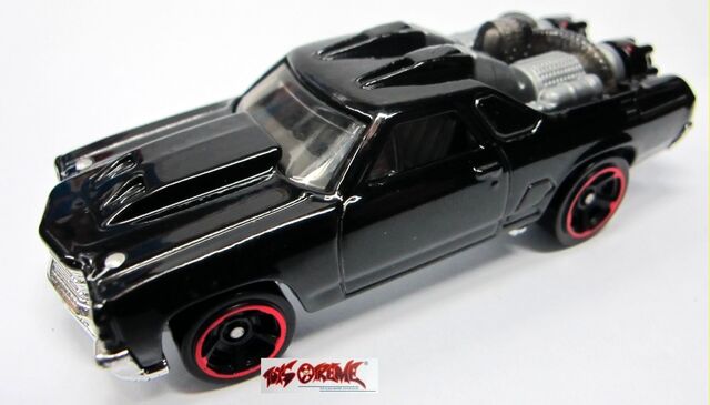 File:Custom '71 El Camino-BLACK.jpg