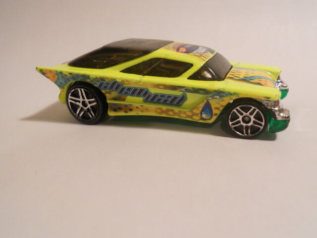 File:DSCN3299-1-.jpg