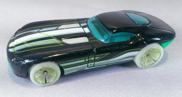 File:FastFeLionMNGreen.jpg