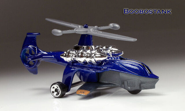File:SkyKnifeBluRF.jpg