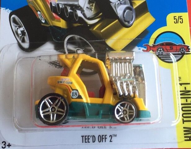 File:Tee'dOff2DHR69.jpg