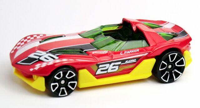 File:Yur So Fast-2013 117.jpg