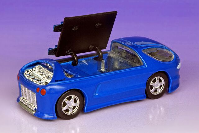 File:35th Anniversary Deora II - 2458ff.jpg