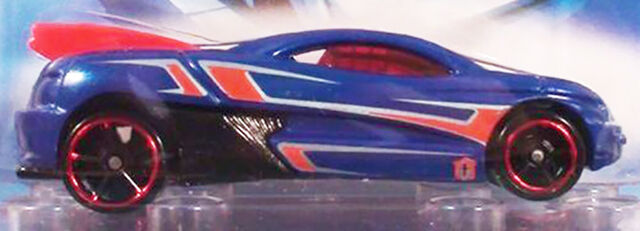 File:BackdraftP2094.jpg