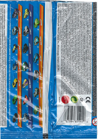 File:Danicar package, side 2.jpg