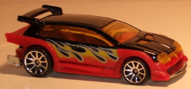 File:Flight 03 flame.jpg