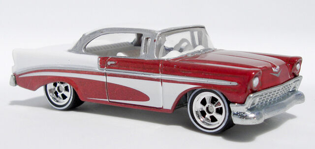 File:56 Chevy - LG21Set.jpg