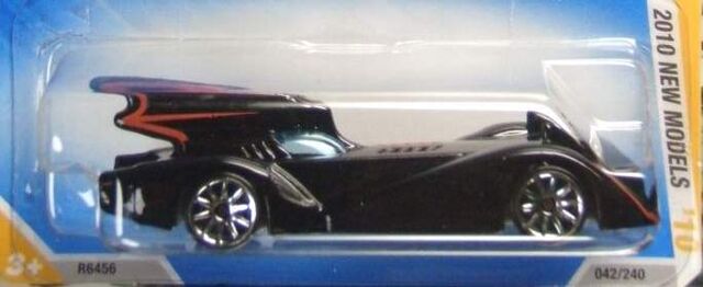 File:BATMOBILE NEW MODELS.jpg