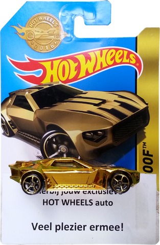 File:Bullet Proof package front.png