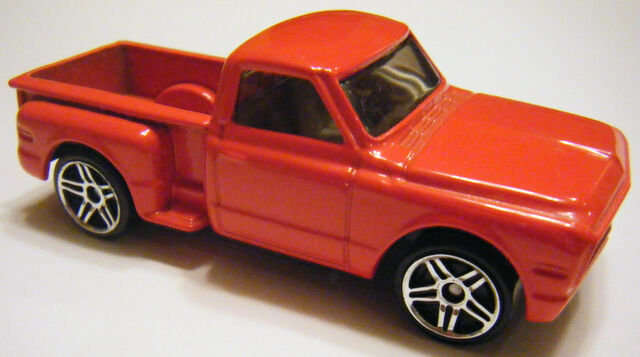 File:Custom '69 Chevy - 02FE.jpg