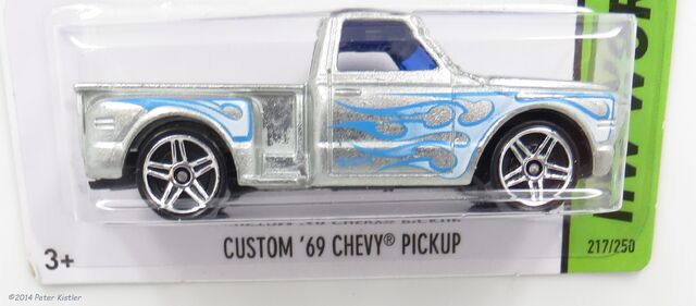 File:Custom 69 Chevy-17821.jpg