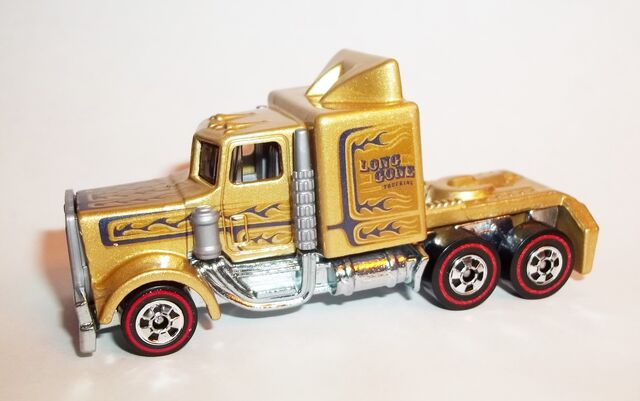 File:HW-2015-Heritage Series RL -18-Long Gone.jpg