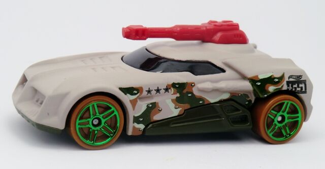 File:Turbo Turret-2013.jpg