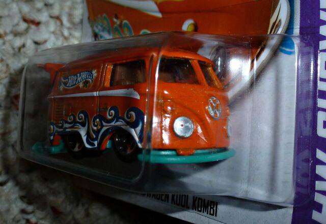 File:Volkswagen Kool Kombi.jpg