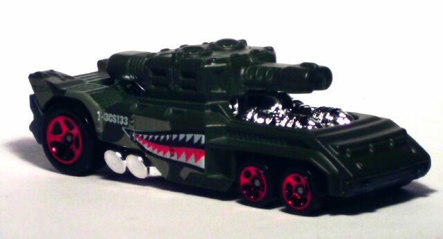 File:2012 Invader Code Cars.jpg