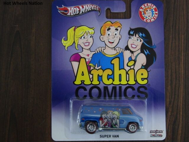 File:Archie supervan carded.jpg